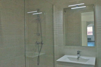  appartement martigues 13500