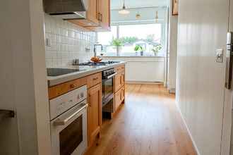  appartement martigues 13500