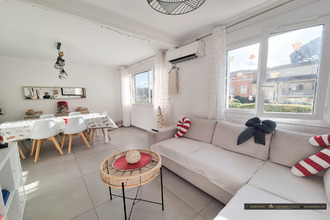  appartement martigues 13500