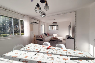  appartement martigues 13500