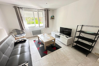  appartement martigues 13500