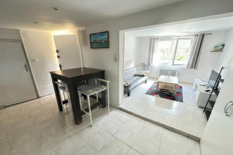  appartement martigues 13500