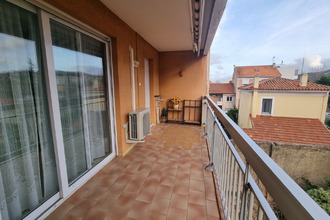  appartement martigues 13500