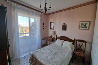  appartement martigues 13500