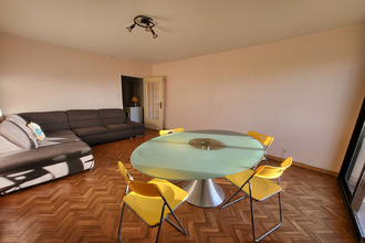  appartement martigues 13500