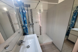  appartement martigues 13500