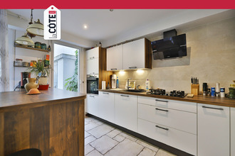  appartement martigues 13500