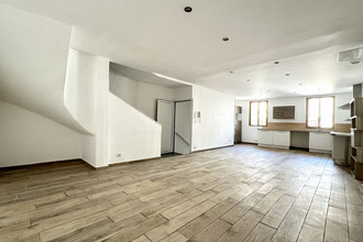  appartement martigues 13500