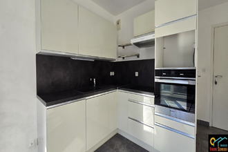  appartement martigues 13500