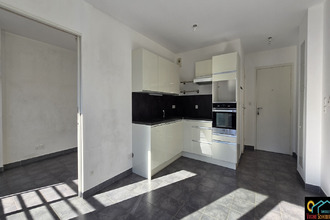  appartement martigues 13500