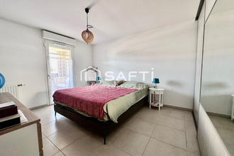  appartement martigues 13500