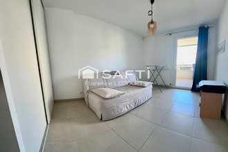  appartement martigues 13500