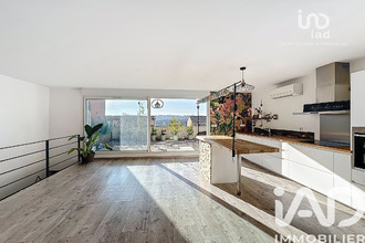  appartement martigues 13500