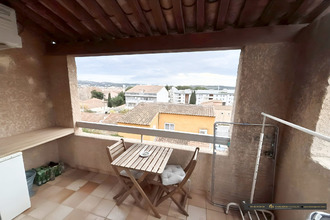  appartement martigues 13500