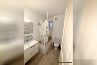  appartement martigues 13500