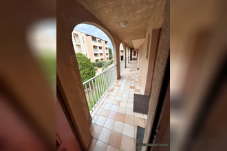  appartement martigues 13500