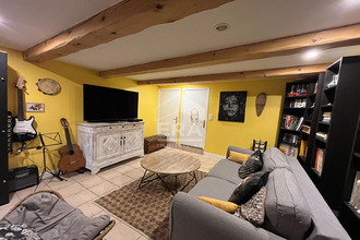  appartement martigues 13500