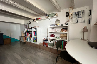  appartement martigues 13500