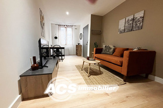  appartement martigues 13500