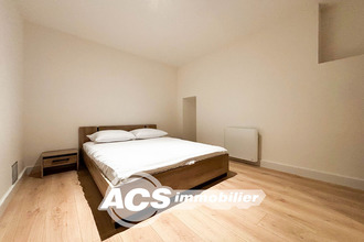  appartement martigues 13500