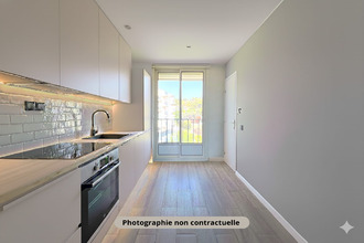  appartement martigues 13500