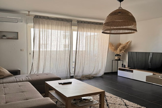  appartement martigues 13500