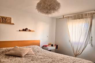  appartement martigues 13500