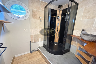  appartement martigues 13500