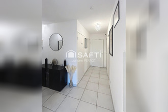  appartement martigues 13500