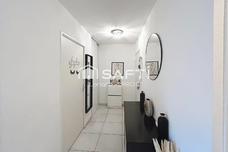  appartement martigues 13500