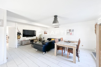  appartement martigues 13500