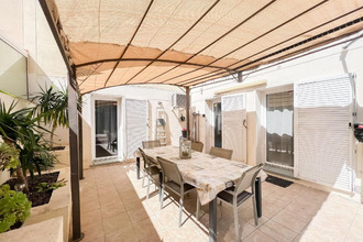  appartement martigues 13500