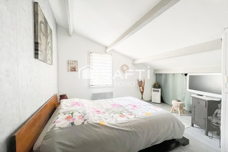  appartement martigues 13500