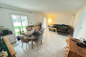  appartement martigues 13500