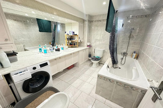  appartement martigues 13500