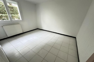  appartement martigues 13500