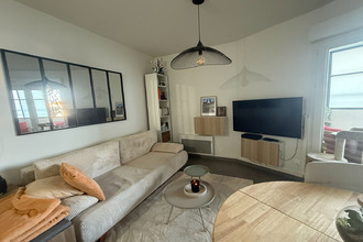  appartement martigues 13500