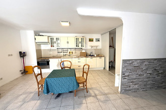  appartement martigues 13500