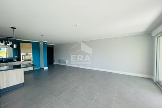  appartement martigues 13500