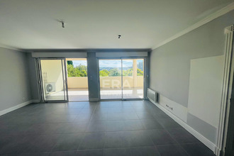  appartement martigues 13500