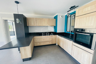  appartement martigues 13500