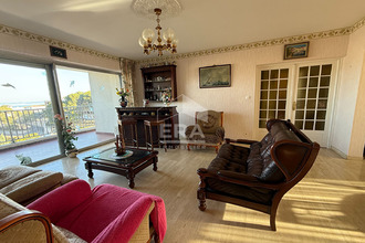  appartement martigues 13500