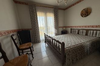  appartement martigues 13500