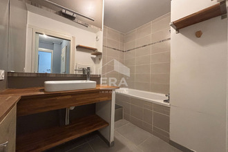  appartement martigues 13500