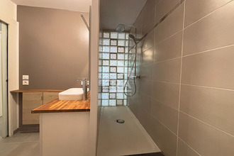  appartement martigues 13500