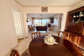  appartement martigues 13500