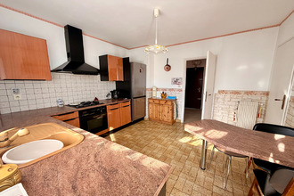  appartement martigues 13500