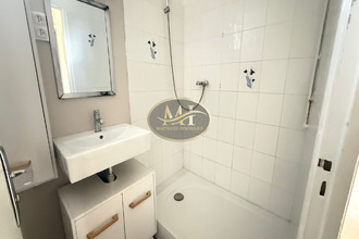  appartement martigues 13500