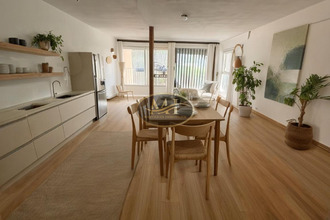  appartement martigues 13500