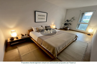  appartement martigues 13500